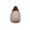 Vigevano Women S Comfort Daily Mocca Loafer 8vgmy15S4m Peach