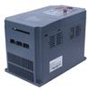 Variable Frequency Inverter Single Phase 220VAC Input to 3 Phase 0 380VAC Output 1.5KW 0Hz 3000Hz