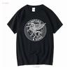 Mumford Sons T-Shirt Indie Rock Herren Medium Konzert lange oder kurze Ärmel vintage gewaschen gestrecktes Oberteil für den Alltag