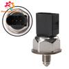 Fuel Rail Pressure Sensor For BMW X5 X6 Z4 E81 E82 E87 E88 E90 E91 E92 E93 E60 E61 E63 E64 F01 F02 55PP11-01 13537537319