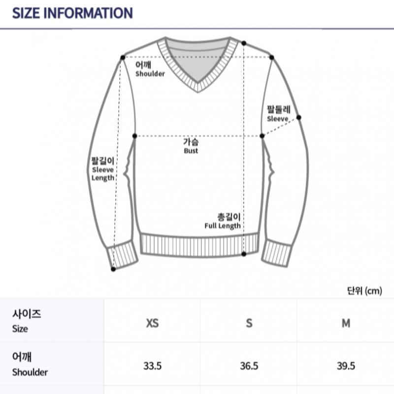 Galleria G forGe Pore Golf Wear Damen S Kragen Strick GlS000011 Twlt