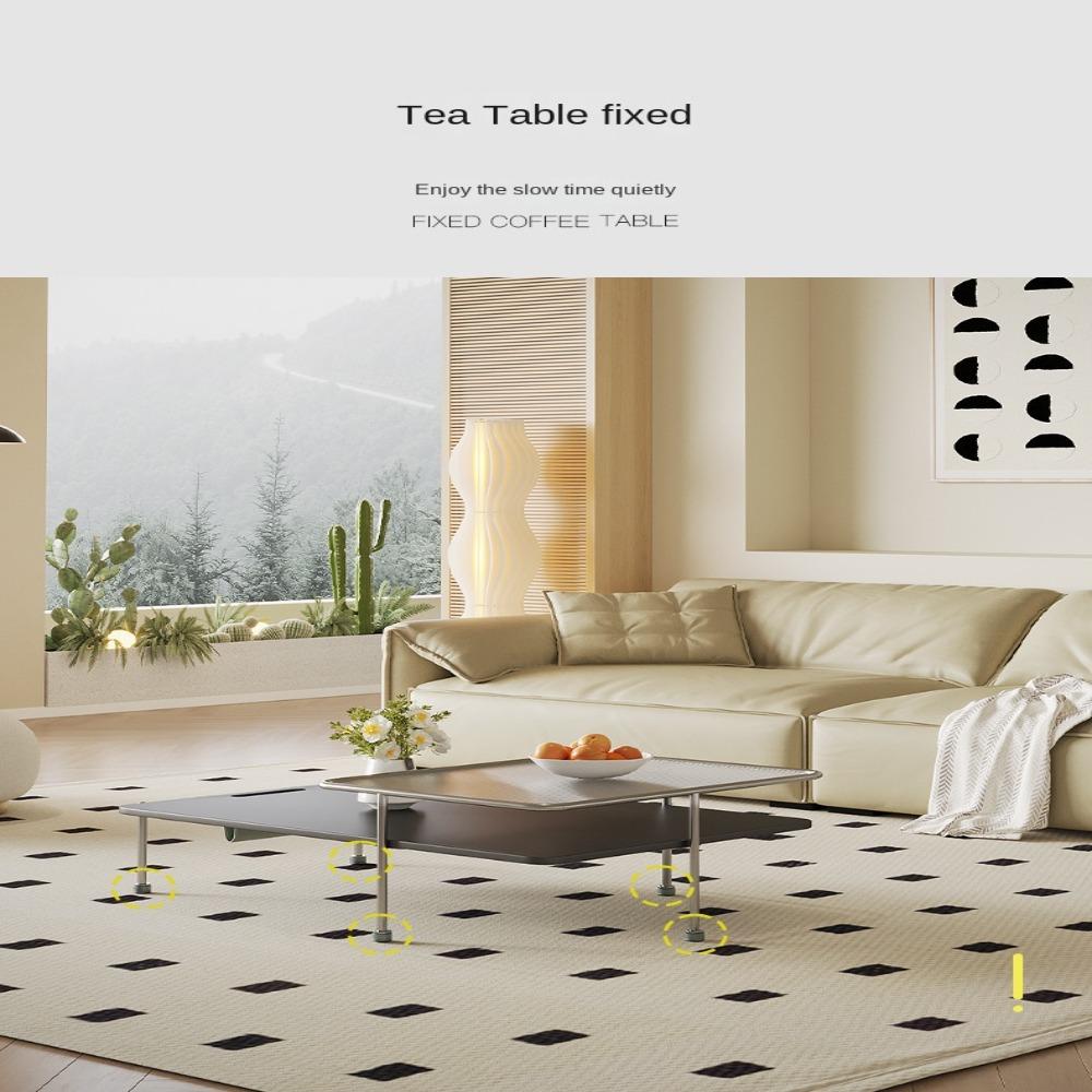 Shockproof Bed Furniture Risers Reduce Noises Tools Shock Mute Mats  Table Couch Chair Bed