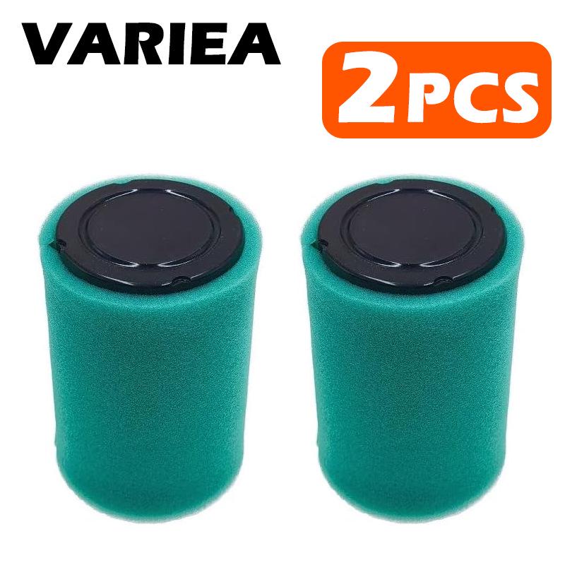 Lawn Mower Air Filter 798897