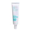 Crème Solaire Rafraîchissante Minérale Hypoallergénique RAUMBI SPF 50+ PA++++ (30g)