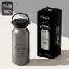 NONOO Coca-Cola Insulated Stainless Steel Tumbler