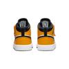 Jordan 1 Mid Alt Taxi PS AR6351-701