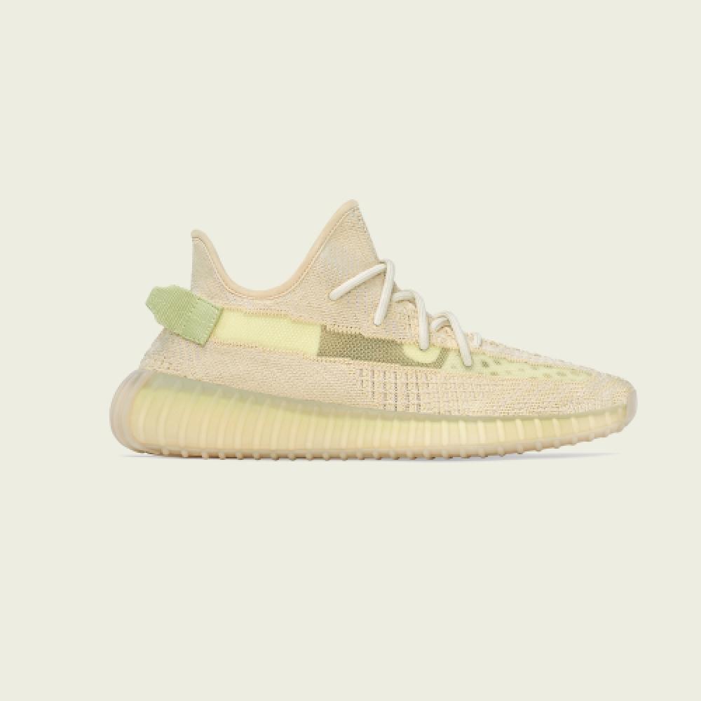 

ADIDAS YEEZY BOOST 350 V2 FX9028