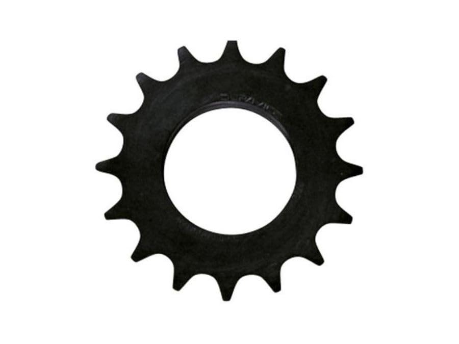 Shimano Track sprocket thick tooth 14T Dura-Ace SS-7600 1/8-inch (NJS)