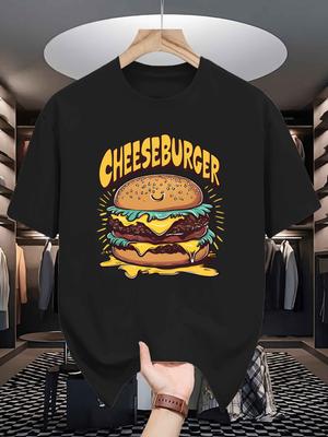 Hauts – T-shirts