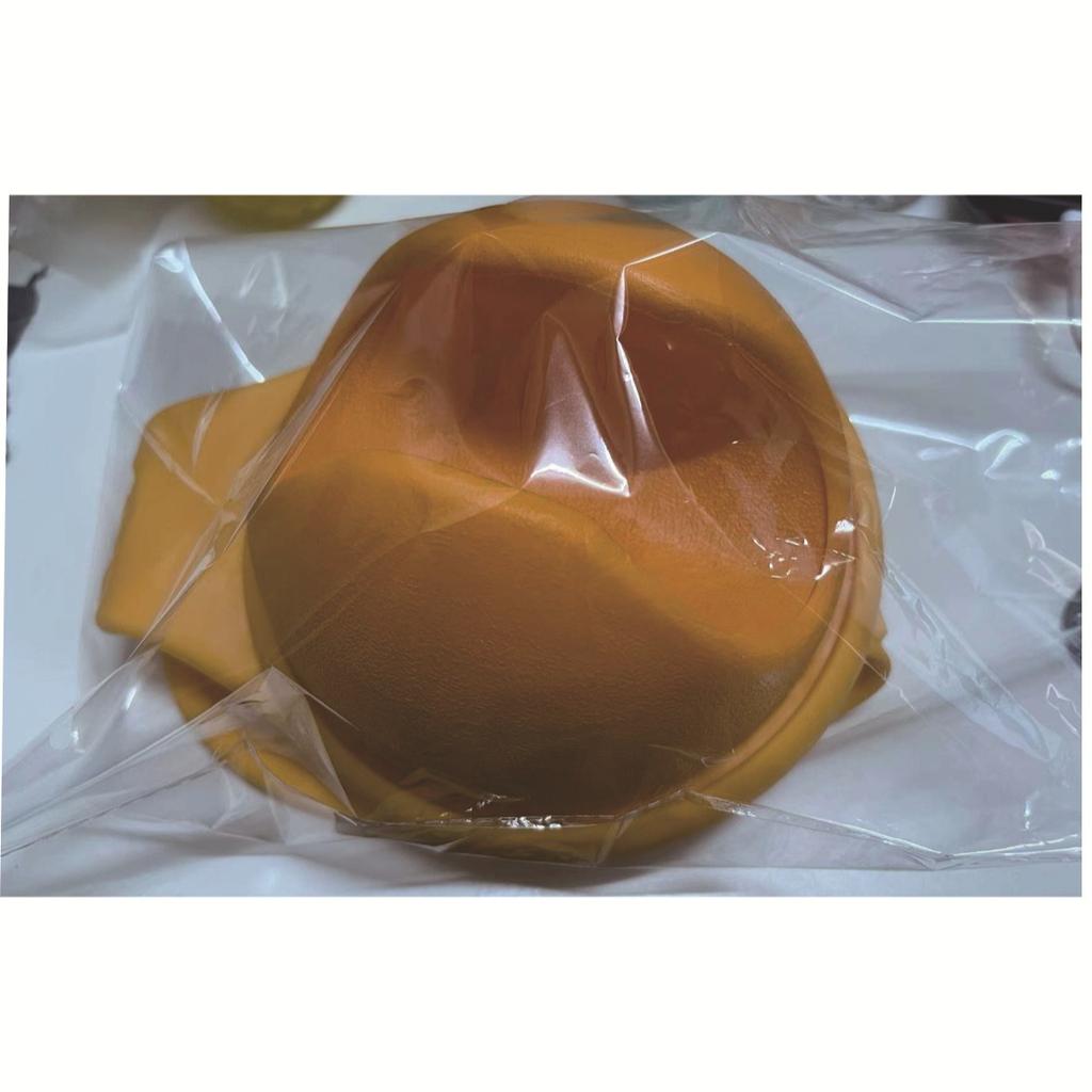 New Breastfeeding Device Free Hand Bottle Holder, Silicone Milk, Breastfeeding Artifact