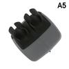 Finger Protector Palm Peeler Vegetable Hand Peeler Palm Vegetable Fruit Peeler Slicer Kitchen Tool Helper Kitchen Accessories