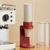 High Quality Plastic Paper Cup Dispenser Wall-mounted No-drill Cup Dispenser Stand Countertop Cup Organizer Rack Water Cooler