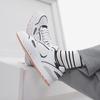 FILA Slam 22 'White' F12M231217FWD