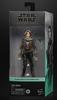 Star Wars Rogue One: A Story Collectible Action Figure (Parallel Import)
