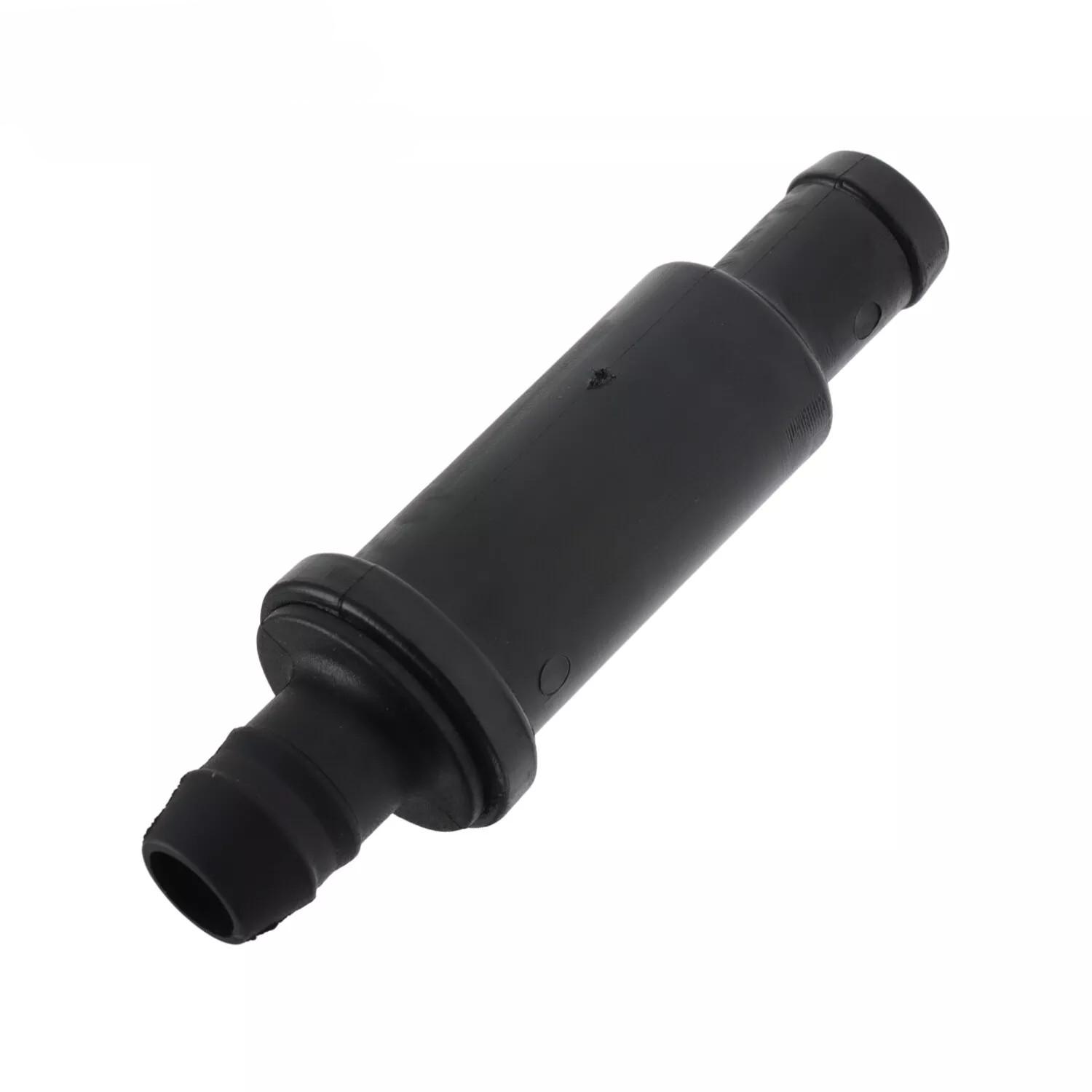 53030850AB For Dodge For Durango 2001 2002 2003 2004 2005 2006 2007 Engine Crankcase Vent Valve Vehicle Parts 1PCS
