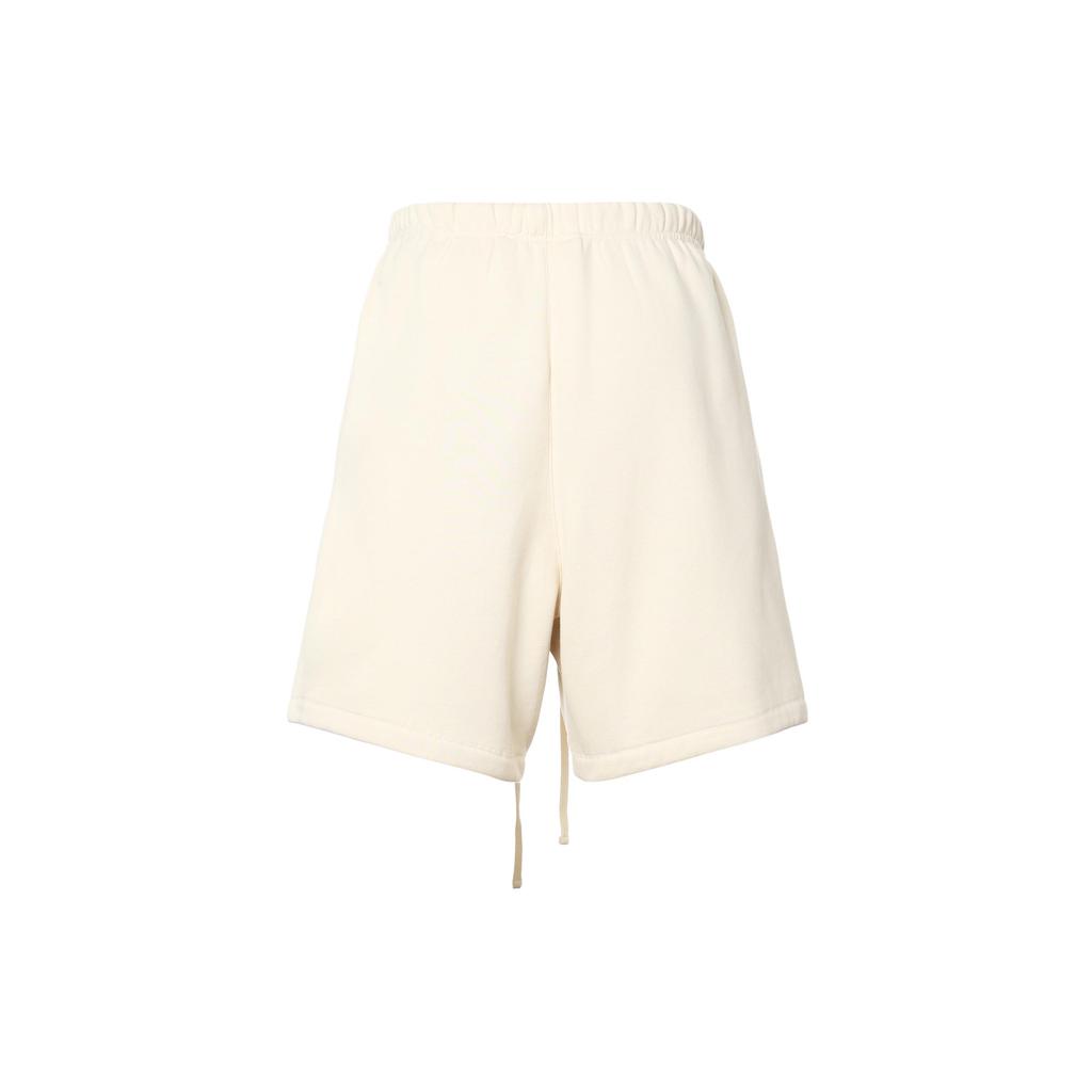 Fear of God Essentials Sweatshorts FOG-FW22-678