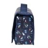 Disney Peter Pan Hanging Pouch PETER PAN TRAVEL NEW Disney Store