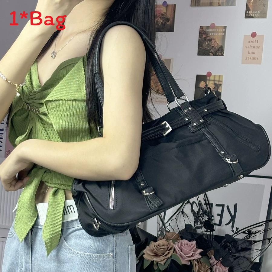 Pu Leopard Print Large Capacity Travel Bag For Women With Zipper Closure And Inner Card Pocket