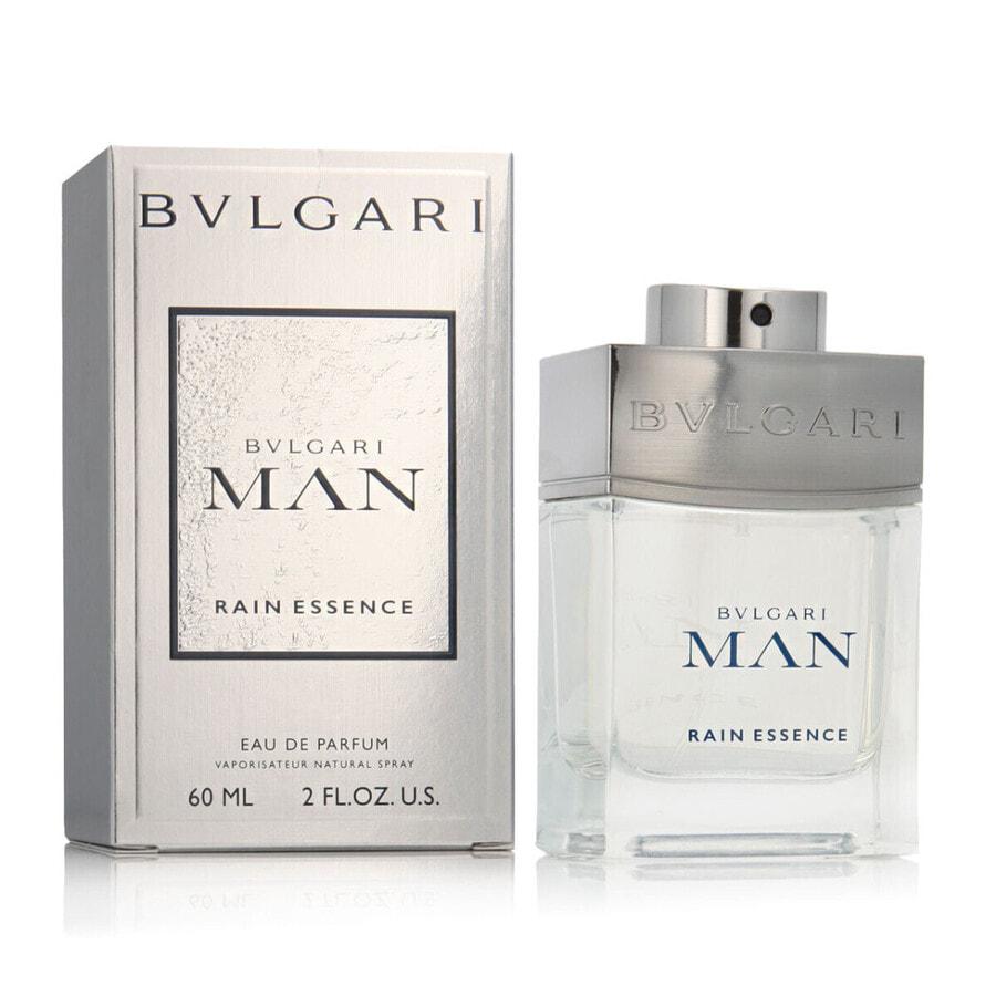

BVLGARI Парфюмерная вода Rain Essence 60 мл