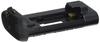 Nikon Holder EN-EL15 MS-D12EN
