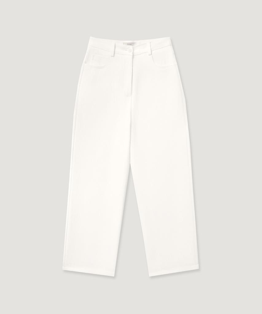 Diaeni Up Standard Wide Pants