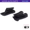 Inner Door Handle Left & Right 2 Piece Set For Opel Astra F 1991-2001 OEM 90430130 90430129