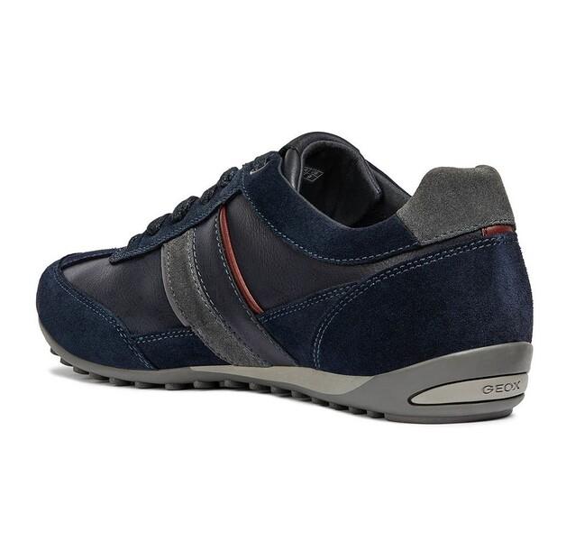 Geox Wells кроссовки