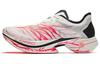 Men's Sneakers Anta C10 Pro Fabric Cushioning Slip Resistant Low Top Nitrogen Technology Marathon Racing
