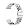 Stainless Steel Watch Strap for Huawei GT3/GT2Pro and Samsung Gear S3/S2
