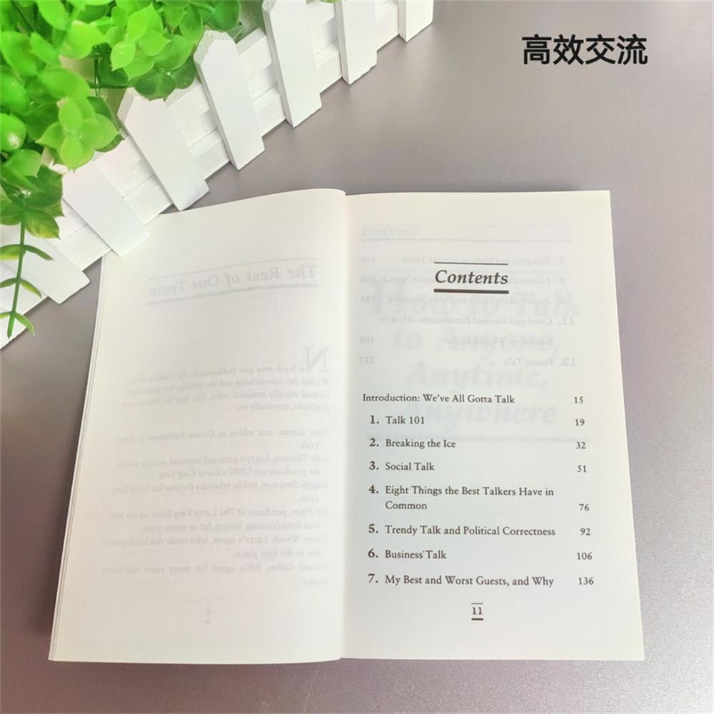 Mastering The Art Of Communication: Practical Guidelines And Techniques For Effective Communication With Anyone Anytime Anywhere