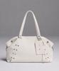 71TO96 Seoha Bag, Seoha Bag (White)