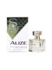 Alize Eau De Parfum for Women 50ml.