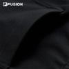 FILA FUSION Men's Trendy Knit Casual Pants