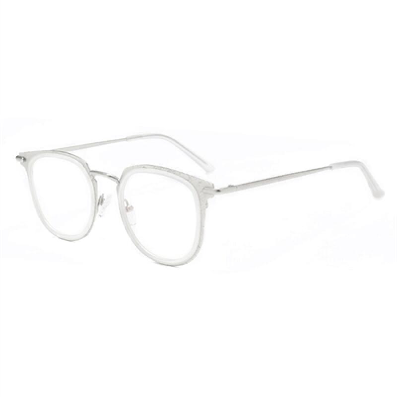 

LK-7778(4color)_Белый C3 (White)