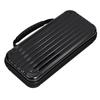 NEW EVA Hard Shell Shockproof Storage Bag for Nintendo Switch 2 Waterproof Travel Carrying Case Protective Bag Pouch for NS 2