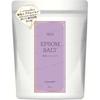 Health Lab - Medicated Epsom Salt