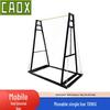 Equipamento de Treino de Ginástica e Atletismo CAOX