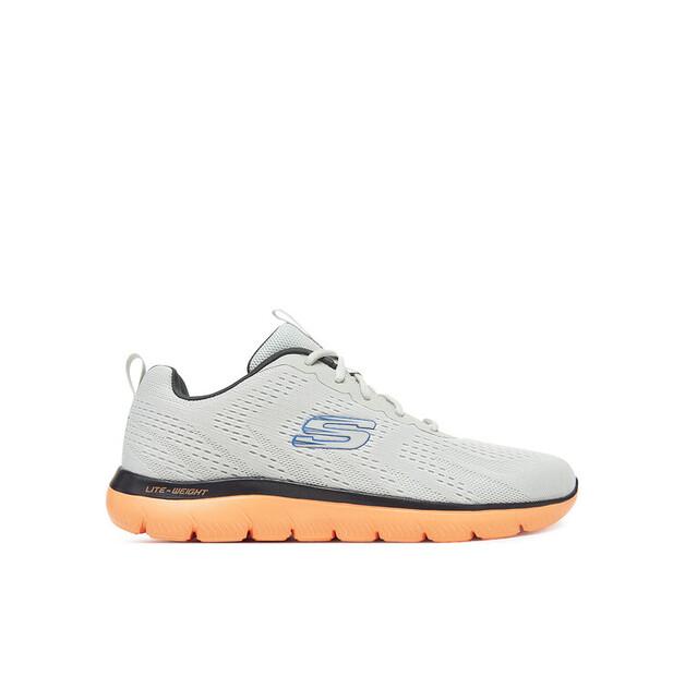 Кроссовки Skechers Summits-Torre EU 41