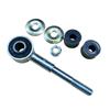 Lien de barre stabilisatrice de suspension avant MB633926 Pour Mitsubishi Pajero