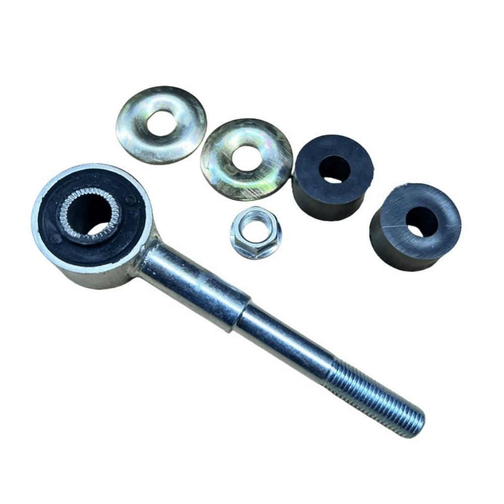 Front Suspension Stabilizer Bar Link MB633926 For Mitsubishi Pajero