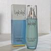 Lanxiu Marine Collagen Soothing Lotion & Cream Set: Face Serum, Hydrating & Nourishing Skincare.