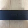 [USED] LESSERAFIM OFFICIAL LIGHT STICK