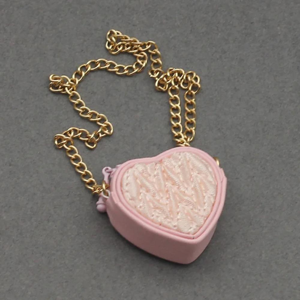 

Для одягу Labubu Модні комбінезони Комплект плісированої спідниці Одяг для ляльок Labubu Idol V1 V2 v3