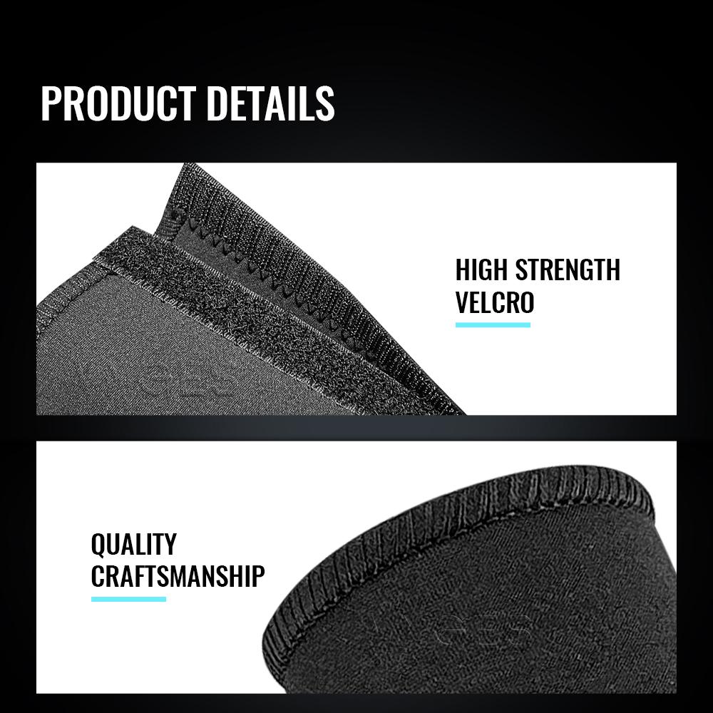 For Honda X-ADV 750 XADV 750 XADV750 Motorcycle Fork Protection Cover Shock Absorber Dust Protector