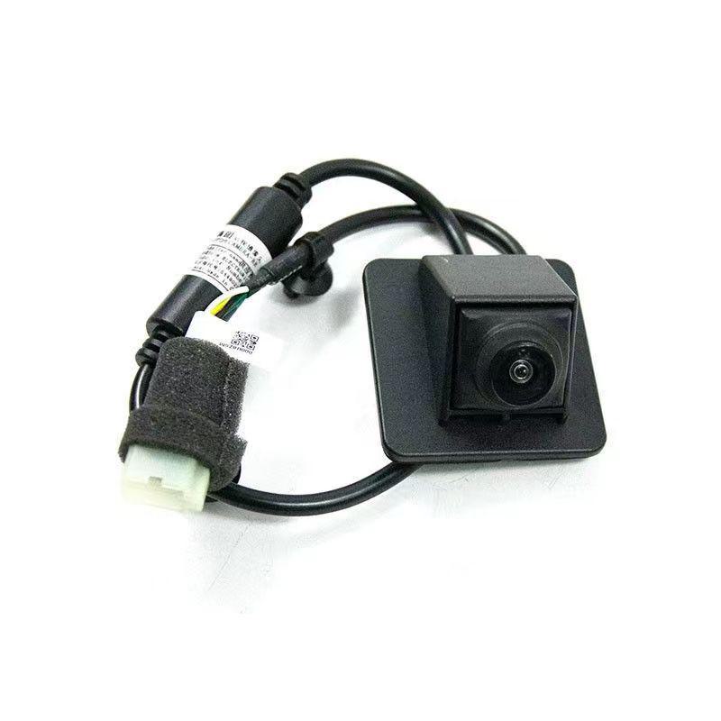 Changan CS75 Replacement Reversing and Side View Mirror Camera