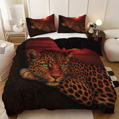 Biancheria da letto – Completi lenzuola e set da letto