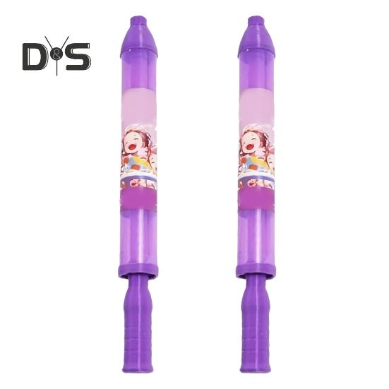 

Водная игрушка с выдвижным распылителем высокого давления, игрушки для купания, вечеринки в бассейне, развлечений для семьи и друзей, интерактивной игры в бассейне D