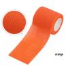 Self-Adhesive Non-Woven Elastic Bandage for Wrist and Finger Support