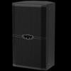 797audio Professional Conference Speaker (CN version)