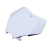 Motocross Front License Number Plate Registration Plate Cover For KTM SX SX-F EXC EXC-F XC XC-F XC-W XCF-W TPI 125-500 -